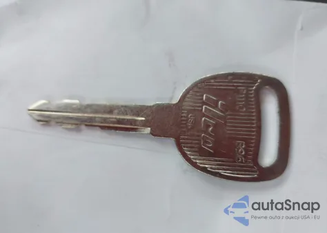 2004 GMC Yukon Slt z USA, uszkodzony, nr VIN 1GKEC13Z54J219814